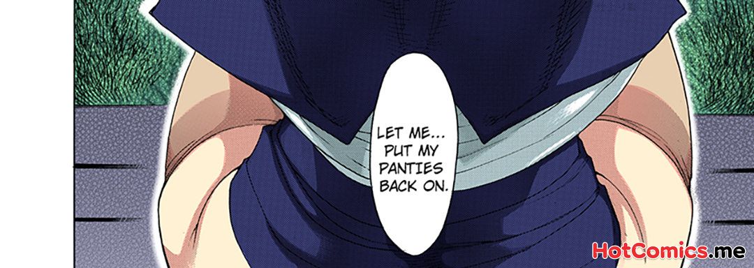 Smash Me! Glory Hole Girls:  Please Use Me... - episode 7 - 12