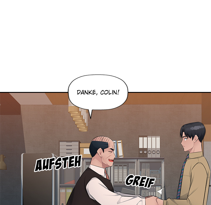 Bürobegierden - episode 21 - 70