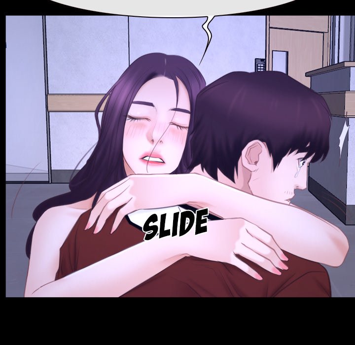 The First Love Story - episode 27 - 75