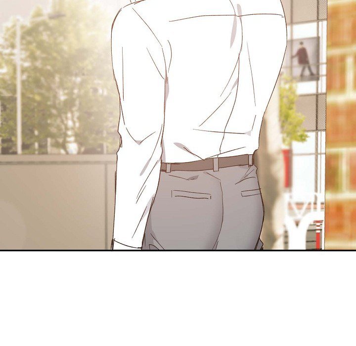 The Odds of This Love - episode 33 - 101