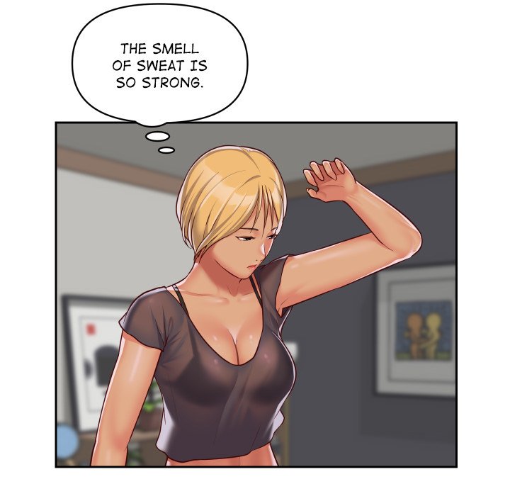 The Ladies' Associate - episode 25 - 68