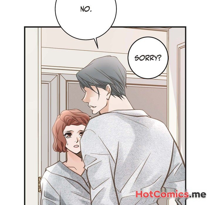 Survival Marriage - episode 23 - 14