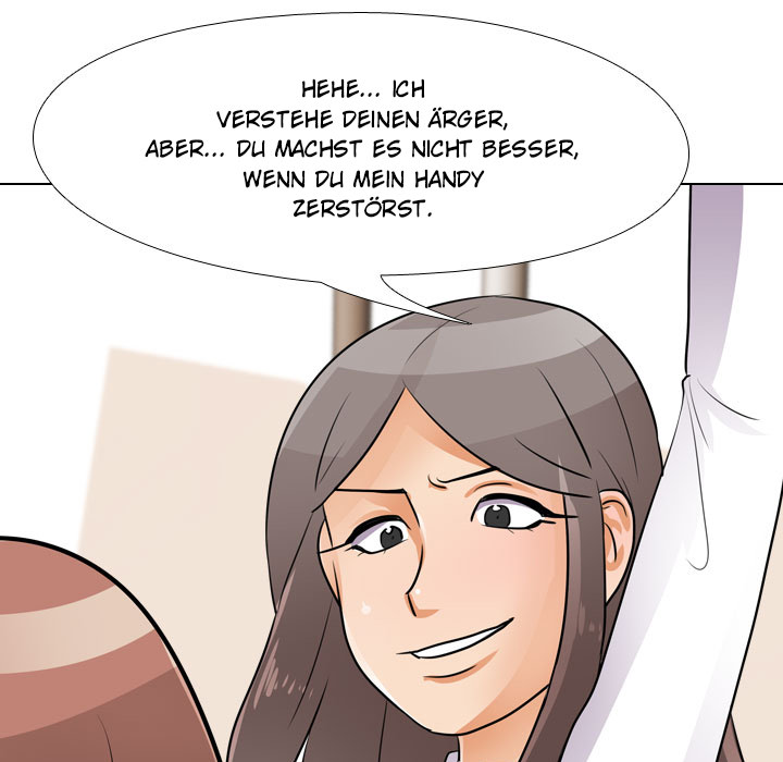 Das Partnerkarussell - episode 49 - 42