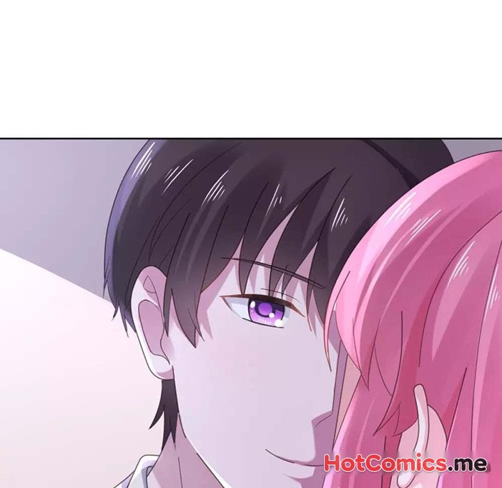 A Marriage for Sale - episode 44 - 21