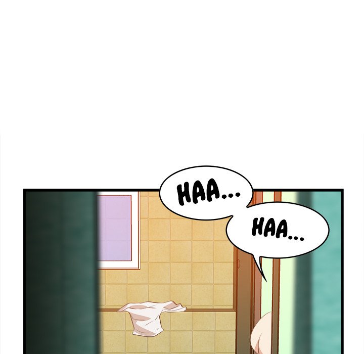 Something New - episode 16 - 56