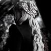 vgot_