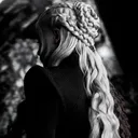 @vgot_