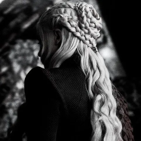 @vgot_