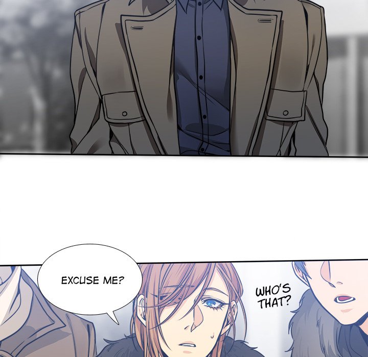 Ink Flower - episode 1 - 53