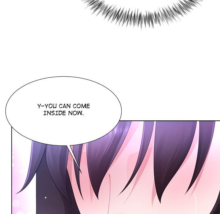 No, I Want HER! - UNCENSORED - episode 17 - 125