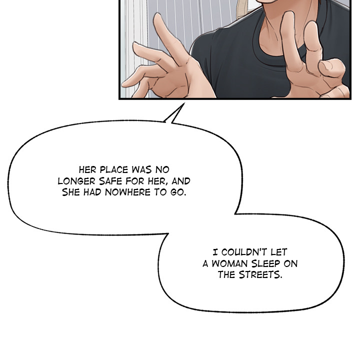 Mr. Superconductor - episode 7 - 50