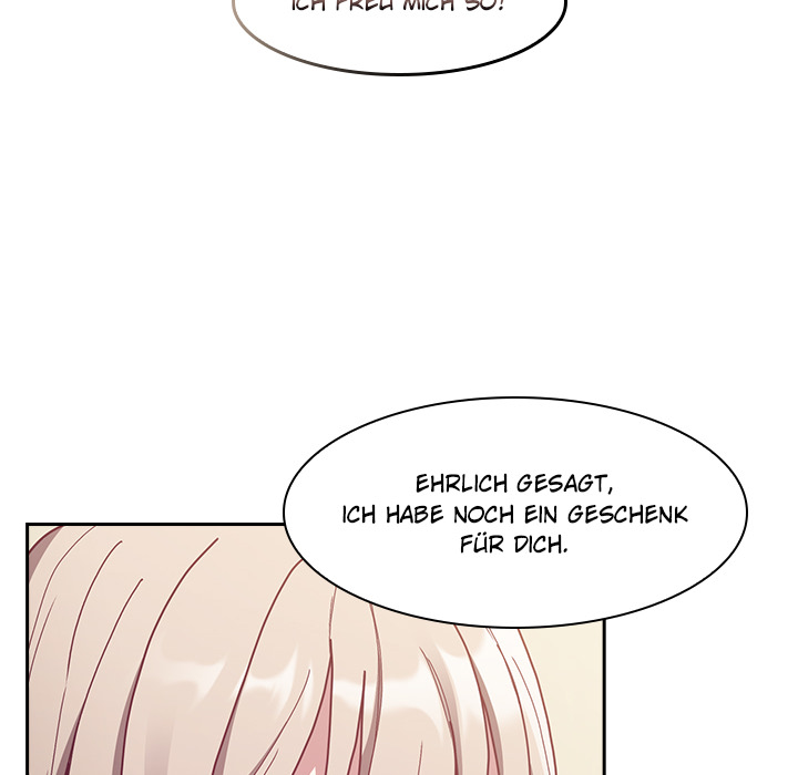 Der Weg zum Altar - episode 83 - 25