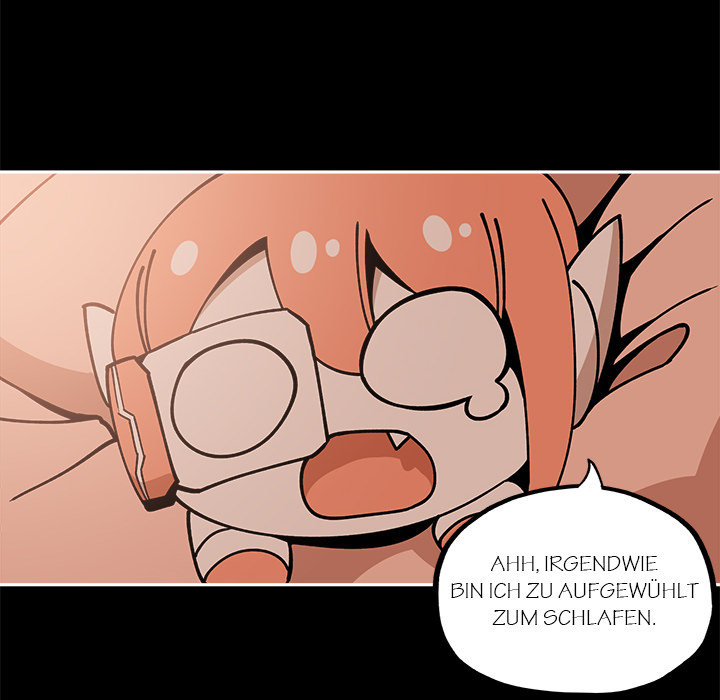 Robogattin - episode 24 - 63