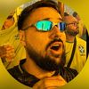 lucas_davilla