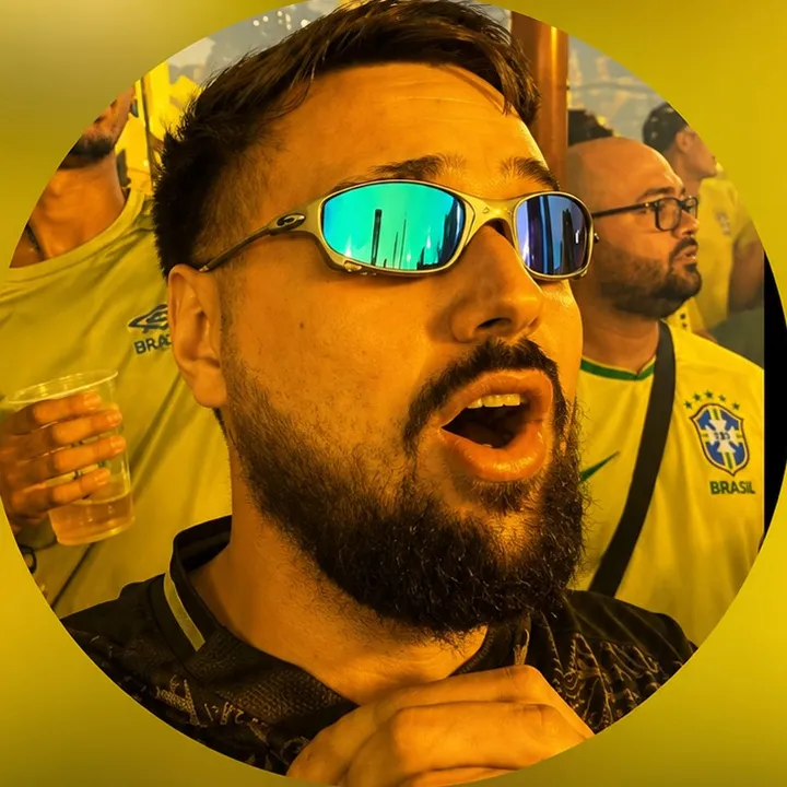 @lucas_davilla