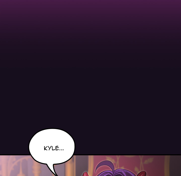 XX Dungeon - episode 8 - 141