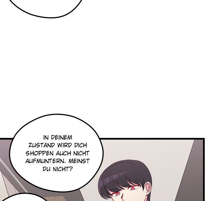 Ich wähle dich! - episode 82 - 36