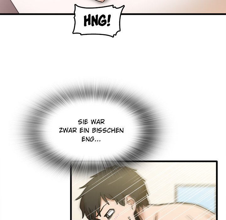 Nicht mehr, nicht weniger - episode 10 - 82