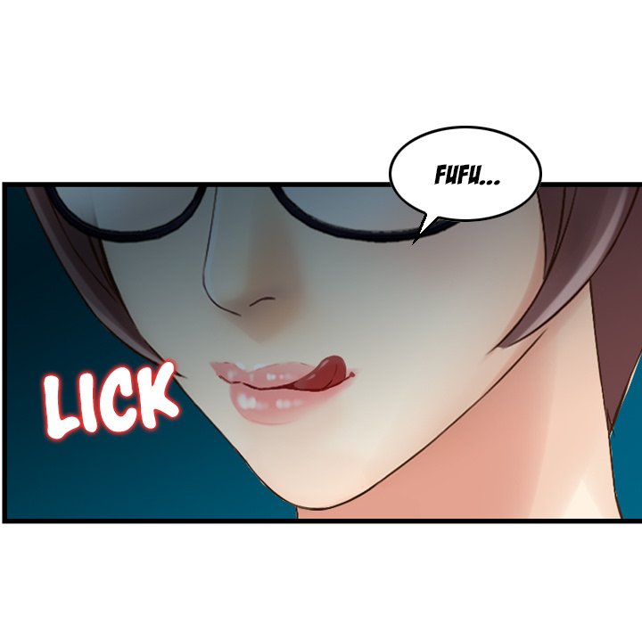 Find Me - episode 4 - 40