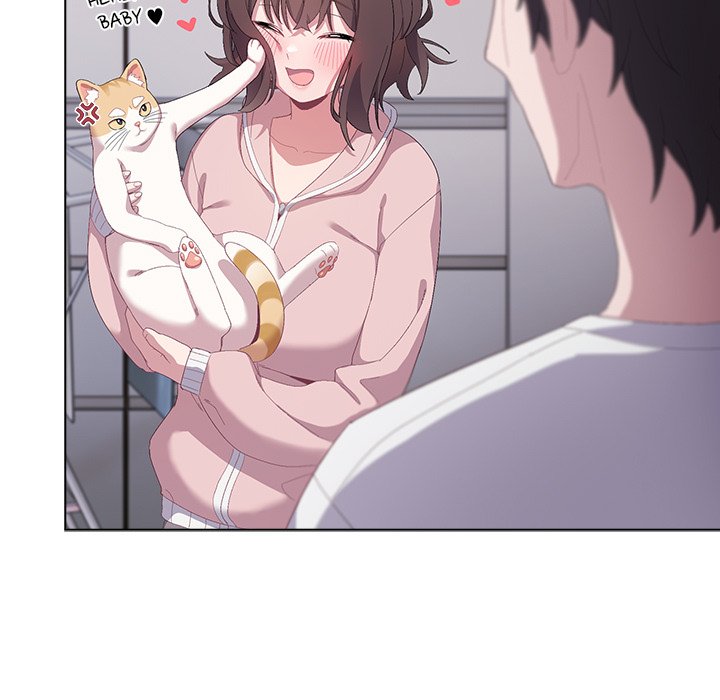 The Love Meowtchmaker - episode 2 - 124