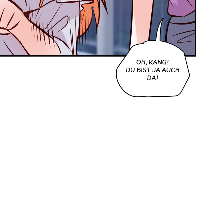 Die Jugendpille - episode 6 - 121