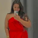 @lakchanawathsali