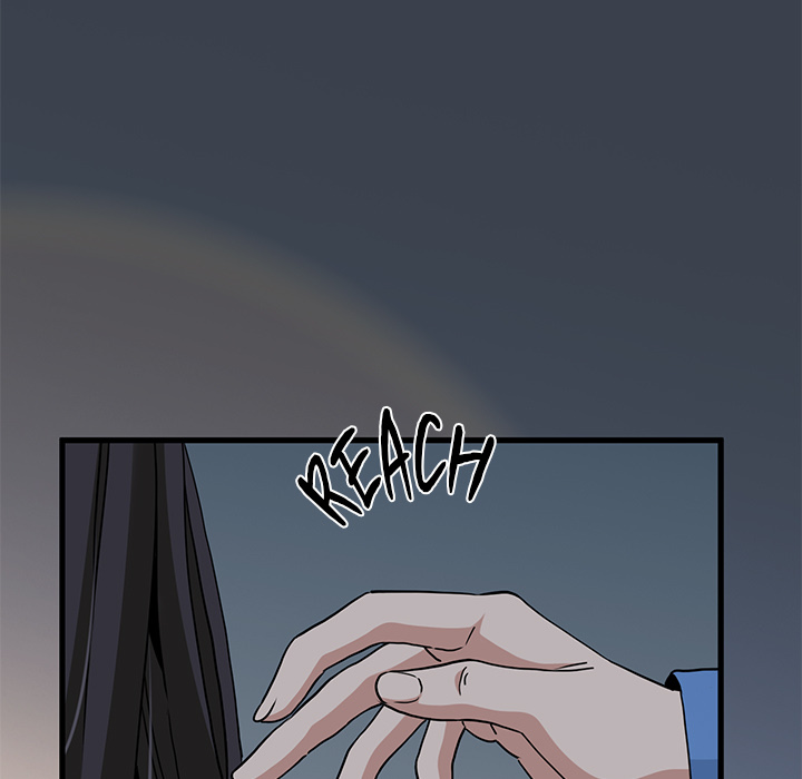 Snapping into Love - UNCENSORED - episode 32 - 36