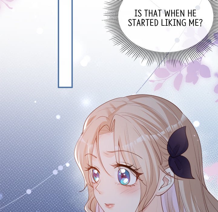 The Celebrity Queen - episode 9 - 5