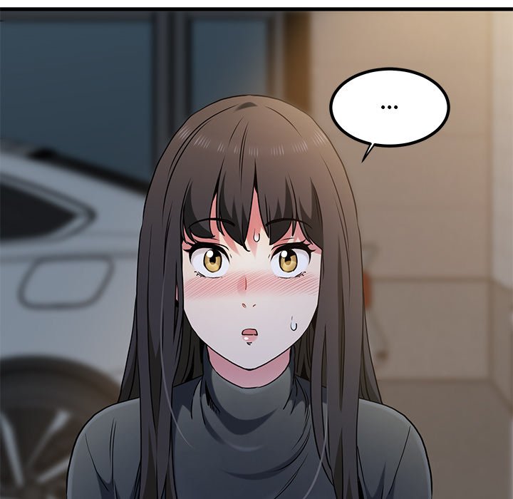 Snapping into Love - episode 26 - 42