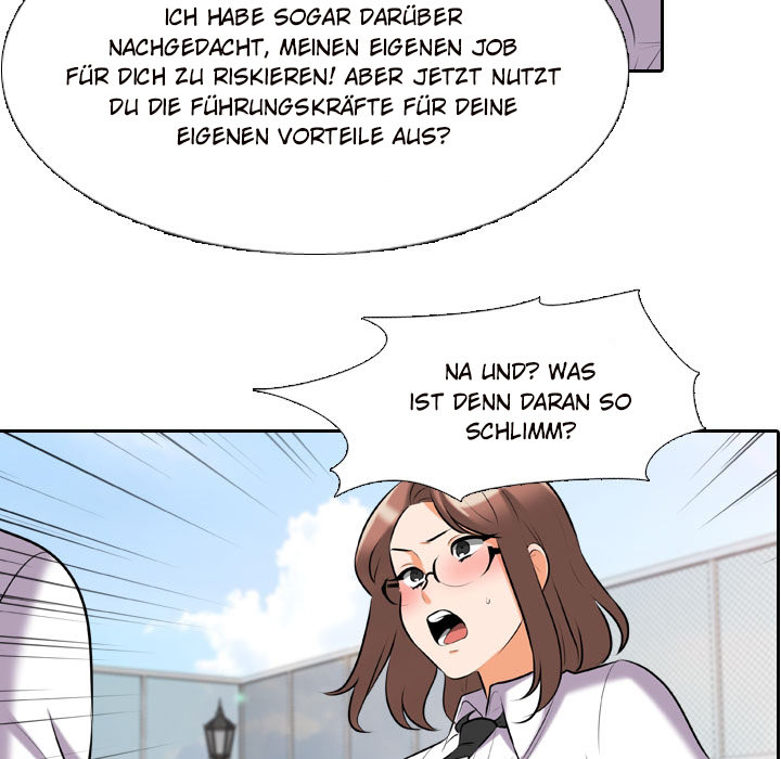 Das Partnerkarussell - episode 87 - 30