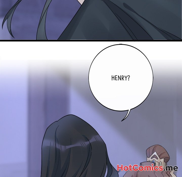 My Wife, The Prince - episode 29 - 123