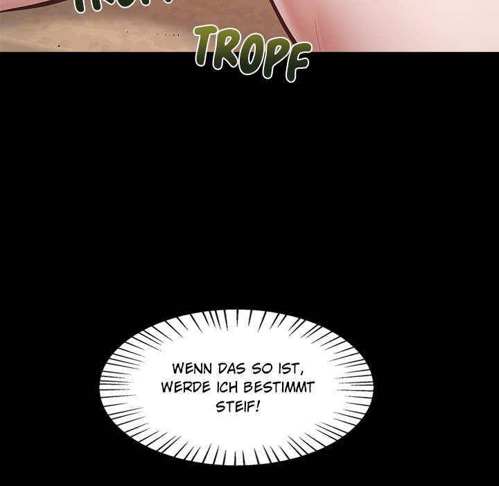 Die Jumbo-Nachhilfe - episode 2 - 113