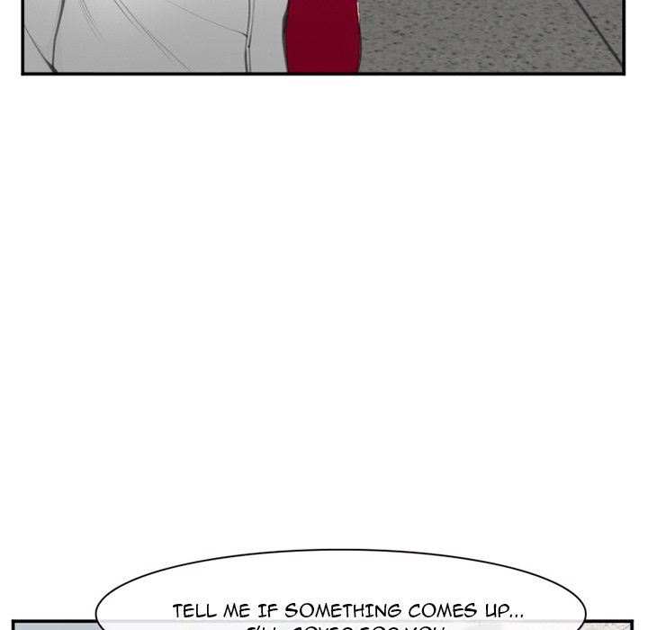 Dating Contract - episode 71 - 101