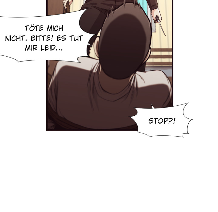 Dunkle Vergangenheit - episode 14 - 30