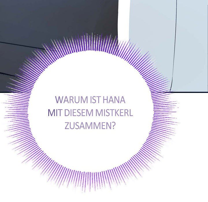 Obszöner Vertrag - episode 41 - 22