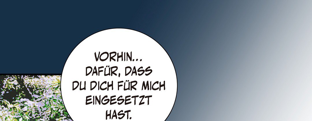 Kollision - episode 6 - 228