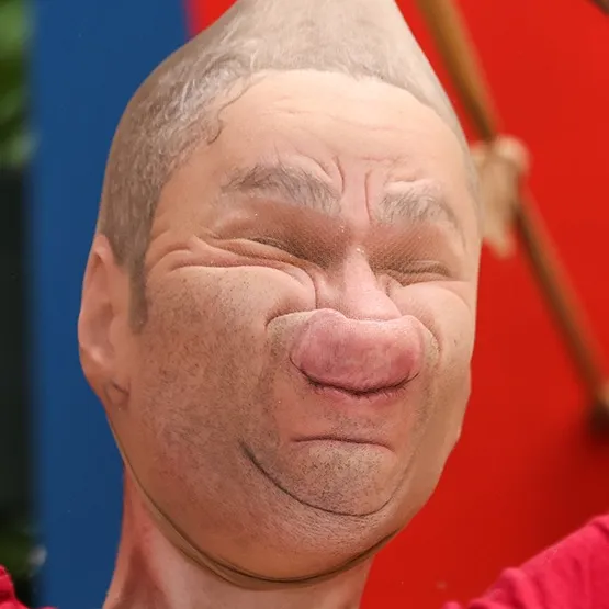 @officialdylanlewis