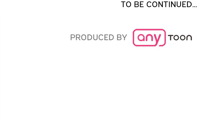 Cosplay Girl - episode 20 - 108