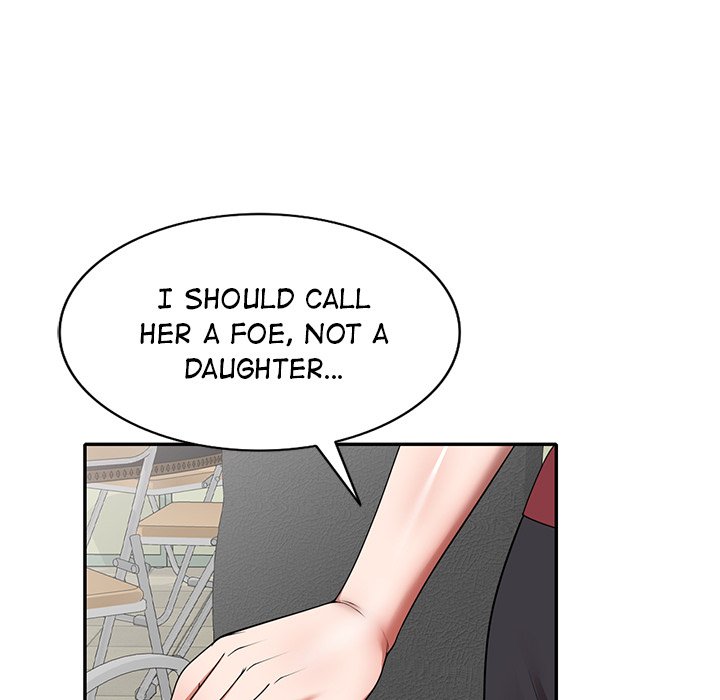 The Plunderers - episode 3 - 148