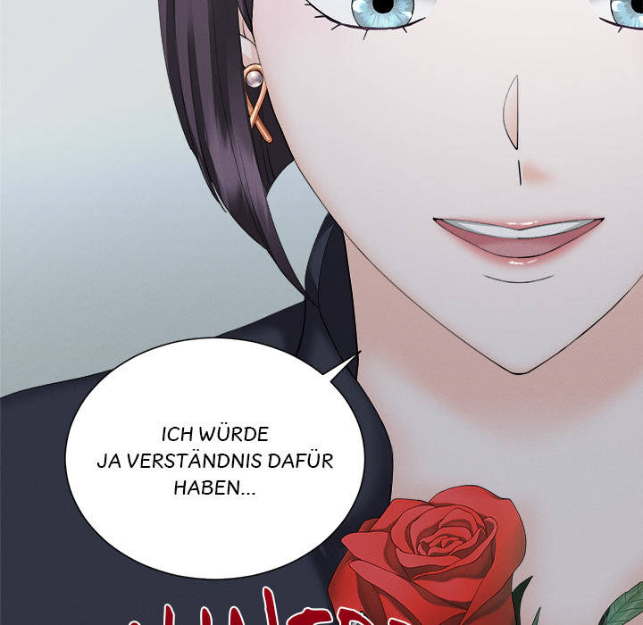 Gefesselt von dir - episode 34 - 109