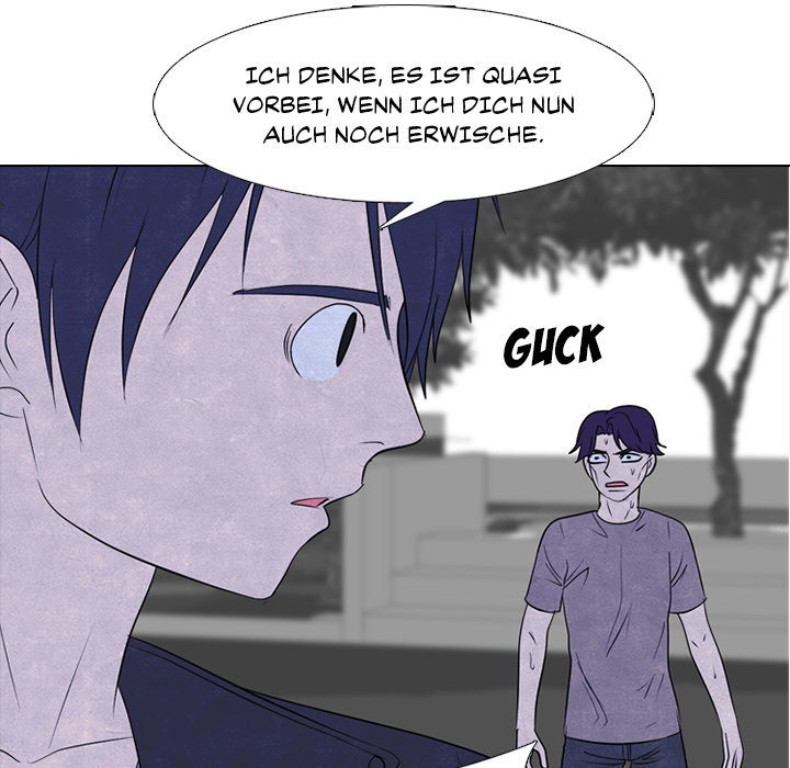 Teufel der Oberstufe - episode 238 - 66