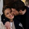trk.dizi4