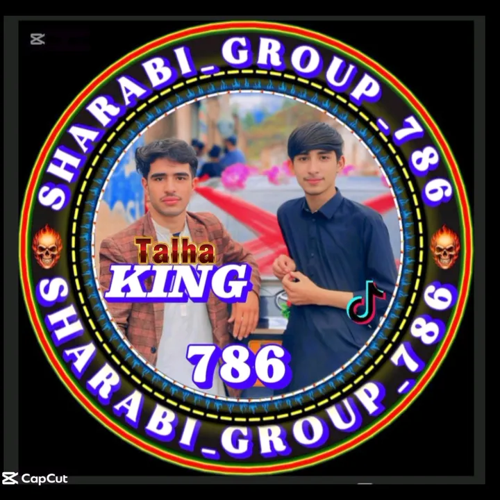 king446655