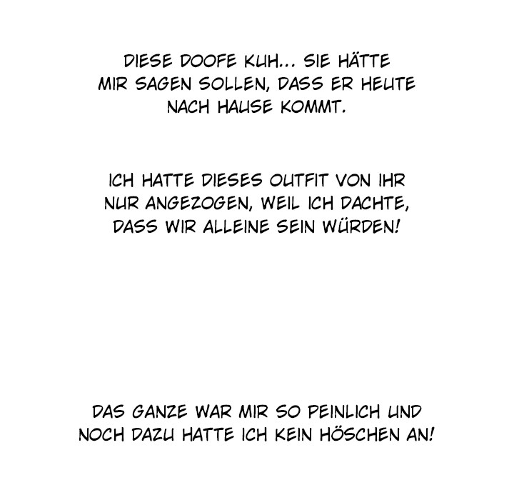 Spaß unter Freunden - episode 9 - 44