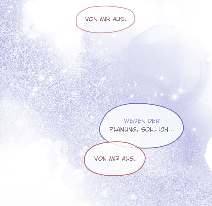 Harte Runde - episode 53 - 29