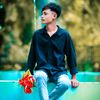 premchy226