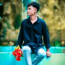 @premchy226