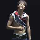 @heavenlessboy_kpop