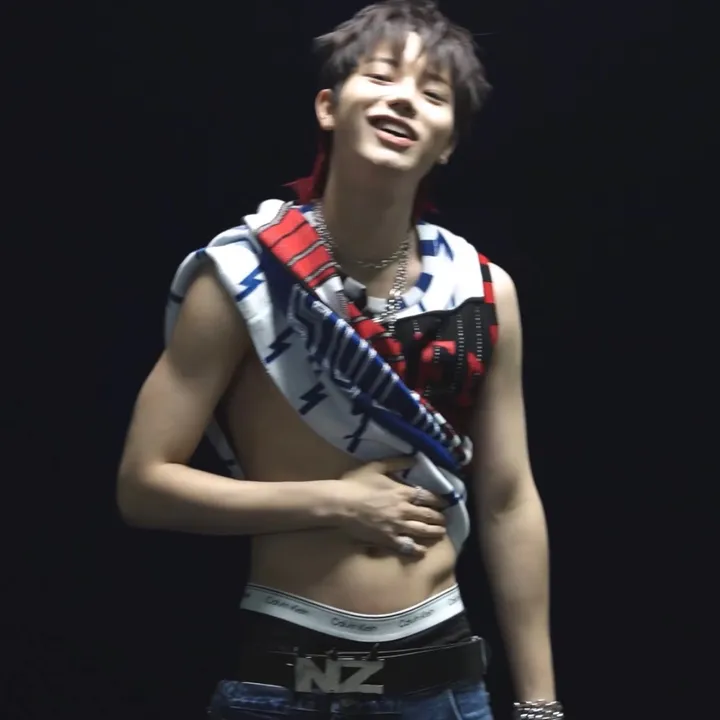 heavenlessboy_kpop