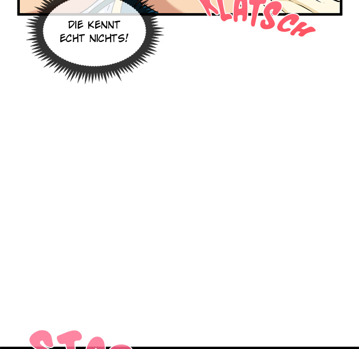 Auf den ersten Schnips - episode 9 - 108